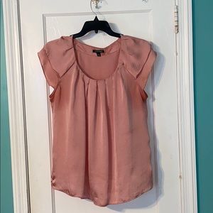 Dressbarn Roz & Ali 1x woman’s top